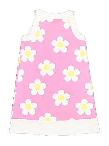 Gymboree Dress (view 2)