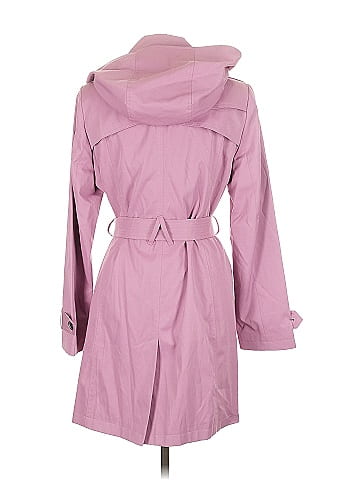 Via Spiga Trenchcoat (view 2)
