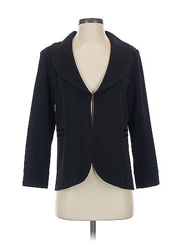 misook Blazer (view 1)