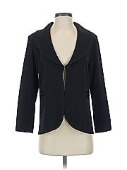 Misook Blazer