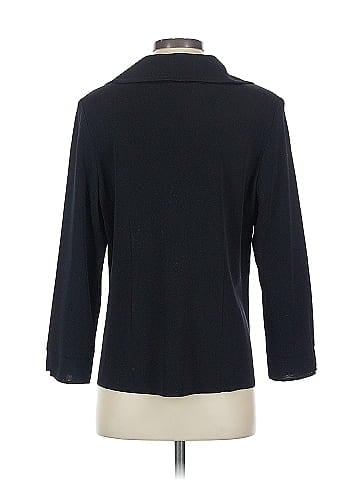 misook Blazer (view 2)
