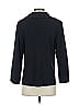 misook 100% Acrylic Black Blazer Size S - photo 2