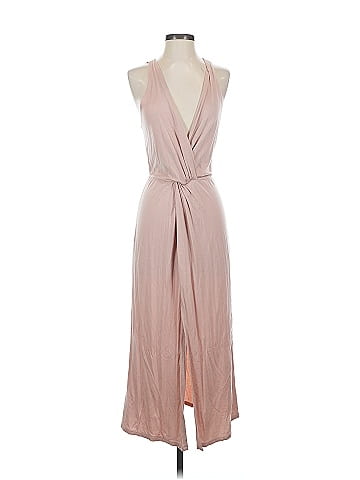 Reformation Cocktail Dress (view 1)