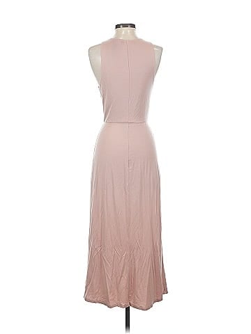 Reformation Cocktail Dress (view 2)
