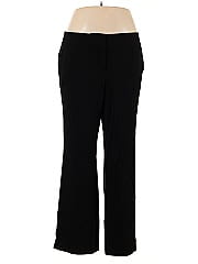 Ann Taylor Factory Dress Pants