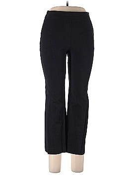Spanx Dress Pants
