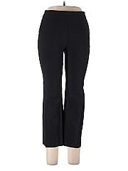 Spanx Dress Pants