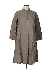 Cos Casual Dress