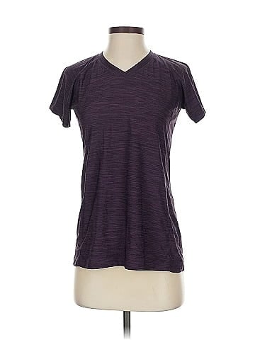 Beverly Hills Polo Club Active T-Shirt (view 1)