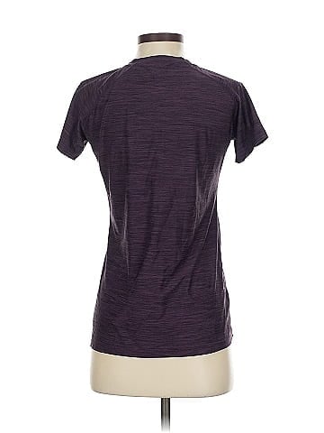 Beverly Hills Polo Club Active T-Shirt (view 2)