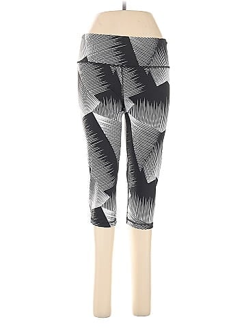 VSX Sport Leggings (view 1)