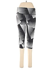 Vsx Sport Leggings