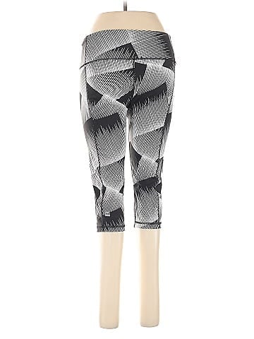 VSX Sport Leggings (view 2)