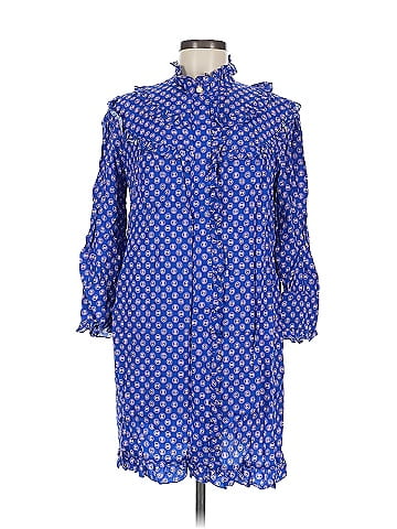 Sandro Casual Dress (view 1)