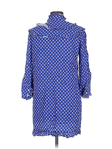 Sandro Casual Dress (view 2)