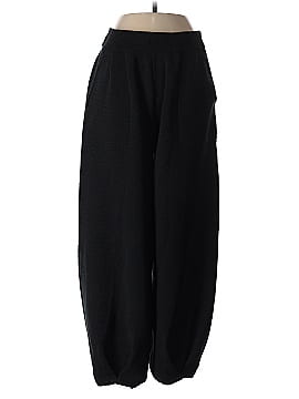 Fp Beach Casual Pants