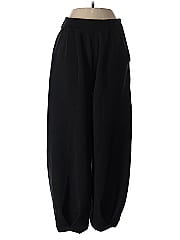 Fp Beach Casual Pants