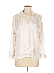 Victoria's Secret 3/4 Sleeve Blouse