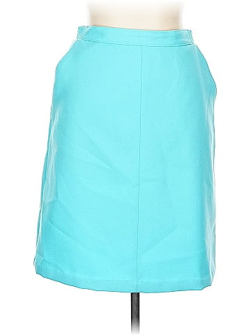 Assorted Brands Casual Skirt (view 1)