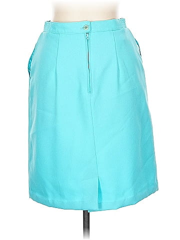 Assorted Brands Casual Skirt (view 2)