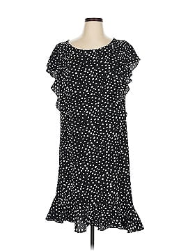 Max Studio Casual Dress
