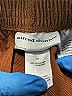 Alfred Dunner 100% Polyester Brown Casual Pants Size 18 - photo 4