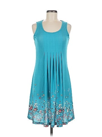 Assorted Brands Casual Dress (view 1)
