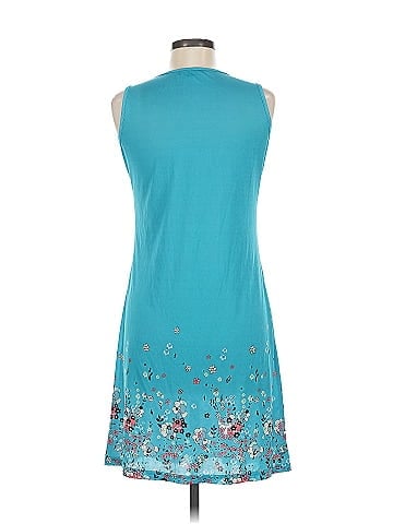 Assorted Brands Casual Dress (view 2)