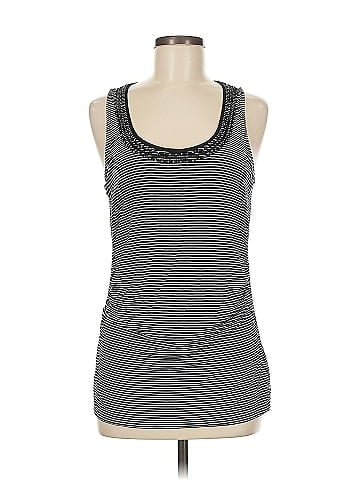 White House Black Market Tank Top (view 1)