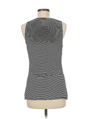 White House Black Market Tank Top (view 2)