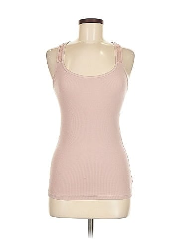 American Eagle Outfitters Tank Top (view 1)