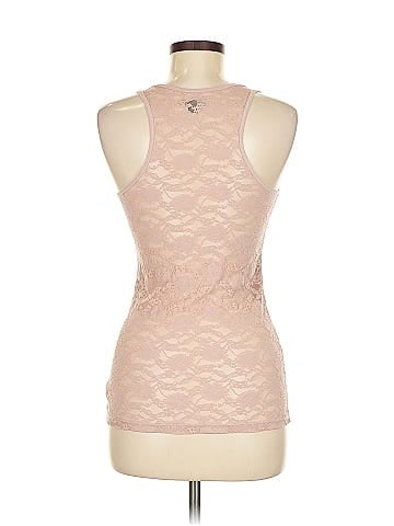 American Eagle Outfitters Tank Top (view 2)