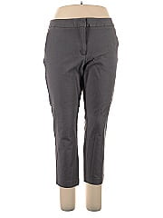Ann Taylor Factory Casual Pants