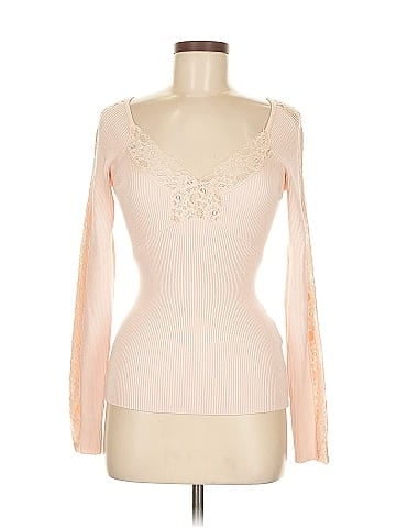 Guess Cardigan (view 1)