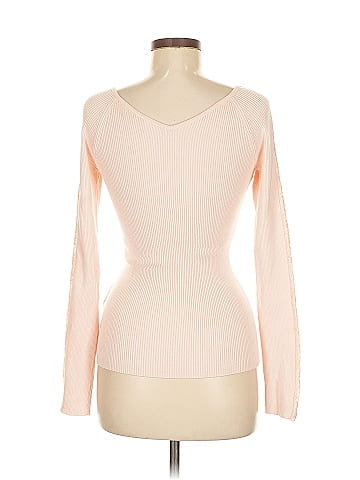 Guess Cardigan (view 2)