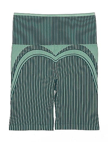 Ryka Athletic Shorts (view 1)