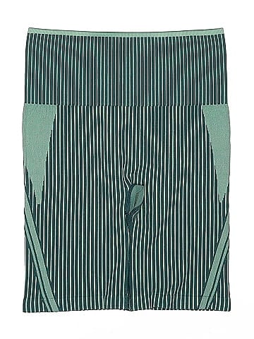 Ryka Athletic Shorts (view 2)