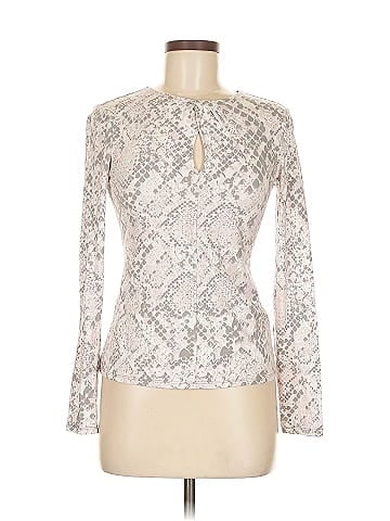 Guess Long Sleeve T-Shirt (view 1)