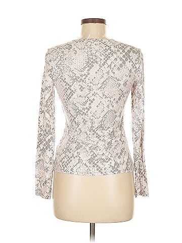 Guess Long Sleeve T-Shirt (view 2)