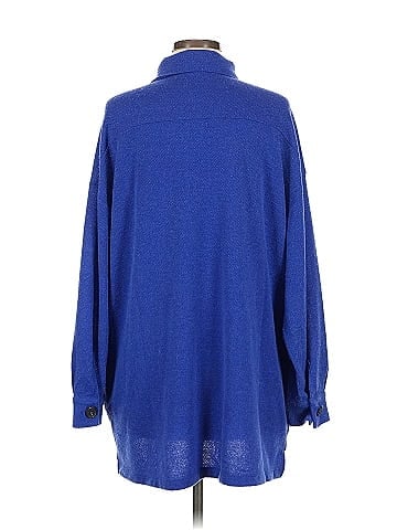 Zenana Coat (view 2)