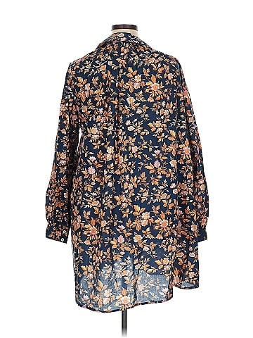 mille Resort & Travel Casual Dress (view 2)