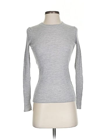 Banana Republic Turtleneck Sweater (view 1)