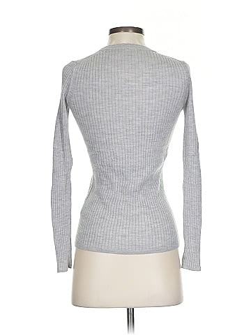 Banana Republic Turtleneck Sweater (view 2)