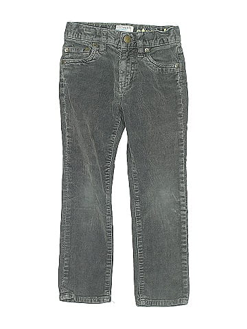 Crewcuts Jeans (view 1)
