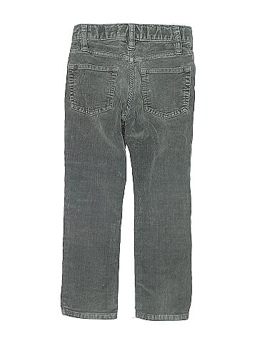 Crewcuts Jeans (view 2)