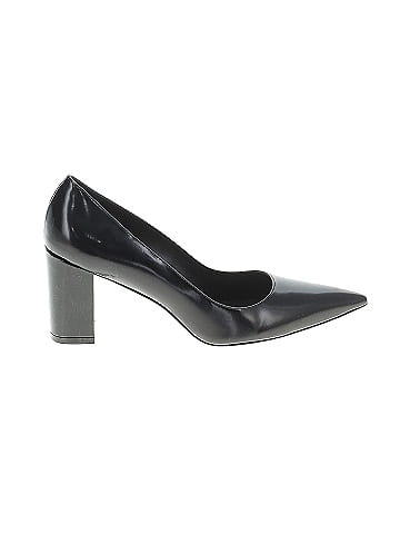 Stuart Weitzman Heels (view 1)