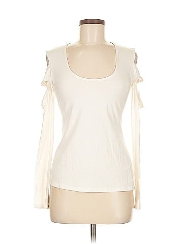 Guess Long Sleeve T-Shirt (view 1)