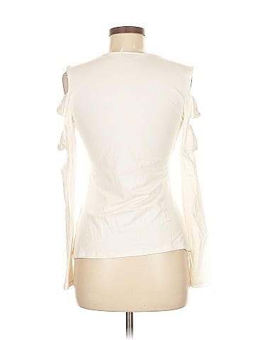 Guess Long Sleeve T-Shirt (view 2)