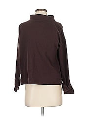 Ann Taylor Turtleneck Sweater