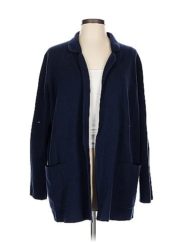 J.Crew Cardigan (view 1)